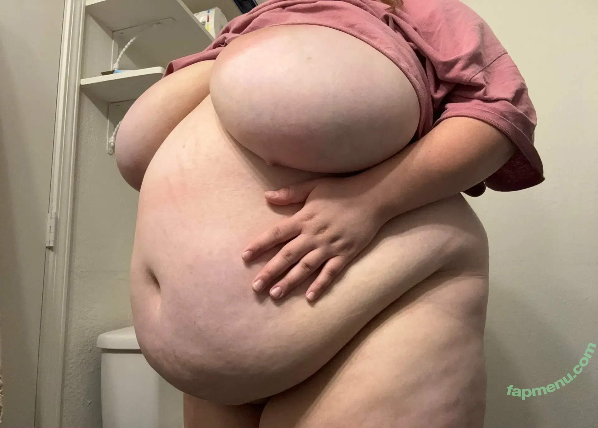 housecow nude photo #0081 (flowertowncharm)