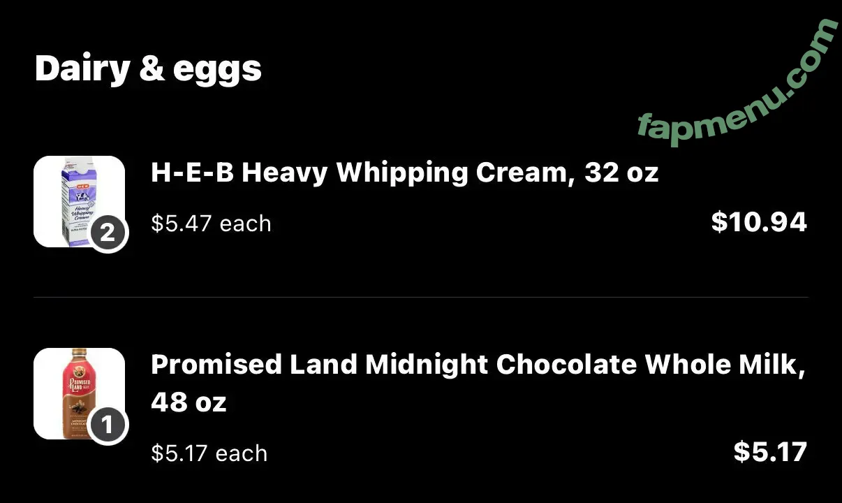 housecow nude photo #0113 (flowertowncharm)