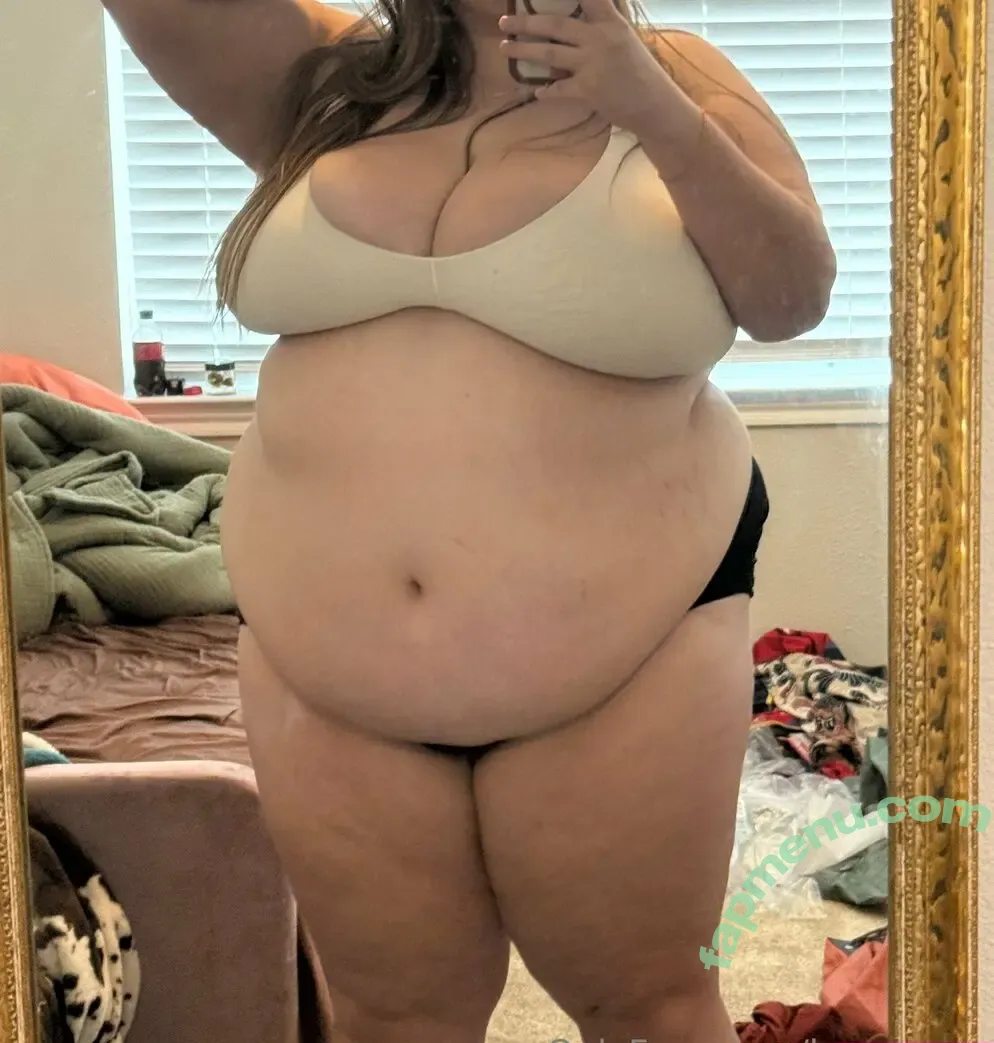 housecow nude photo #0124 (flowertowncharm)