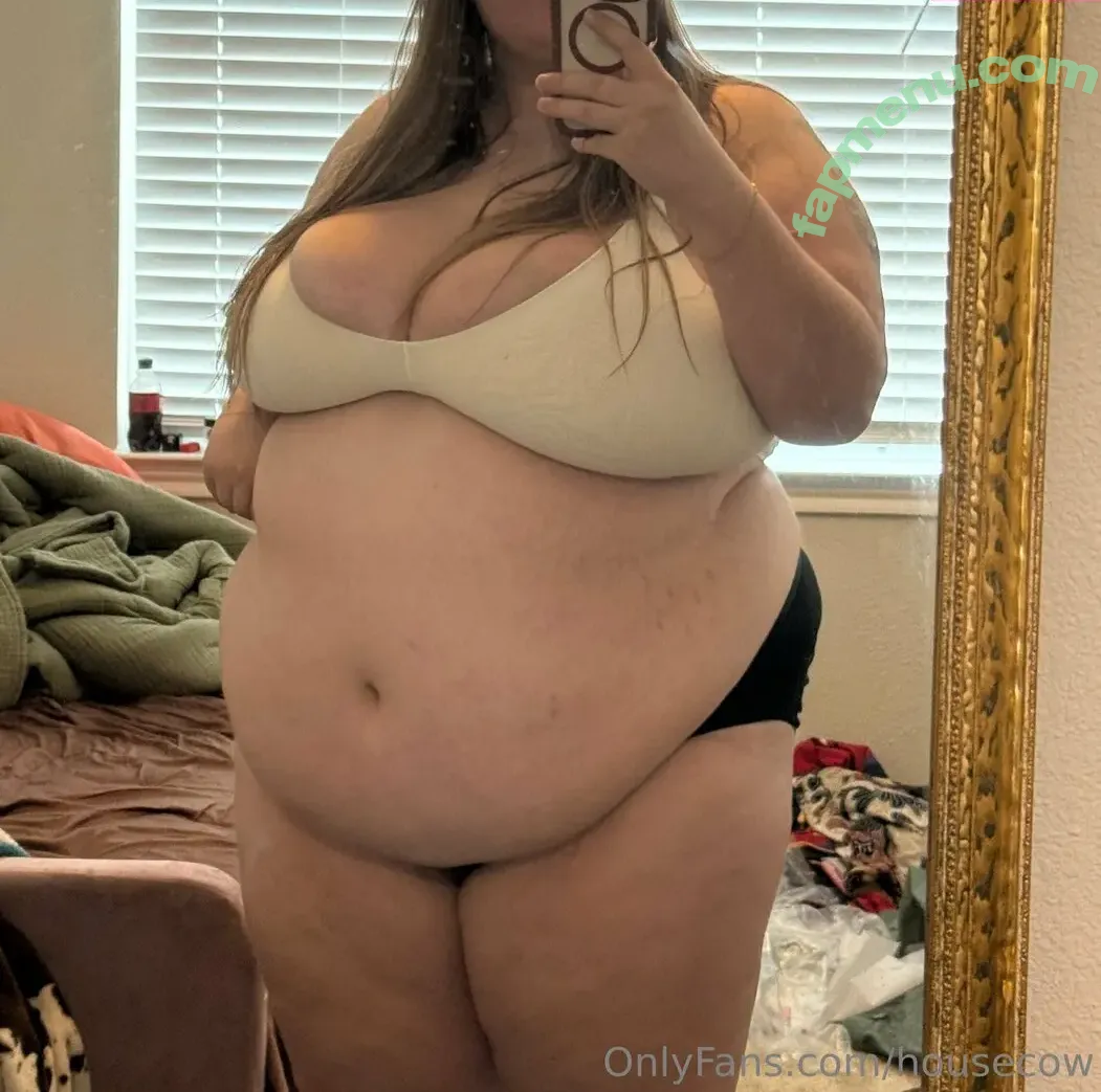 housecow nude photo #0125 (flowertowncharm)