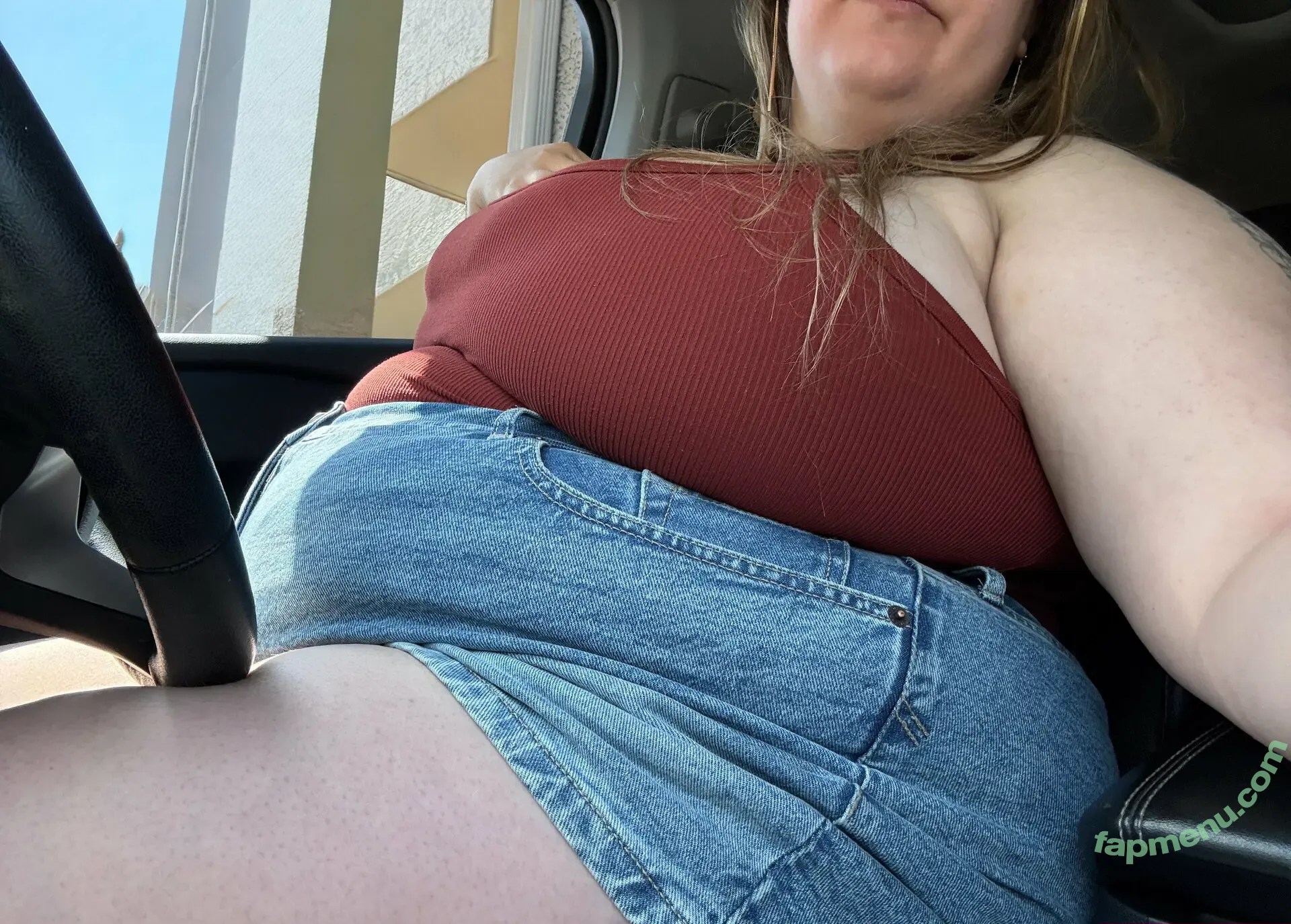 housecow nude photo #0140 (flowertowncharm)