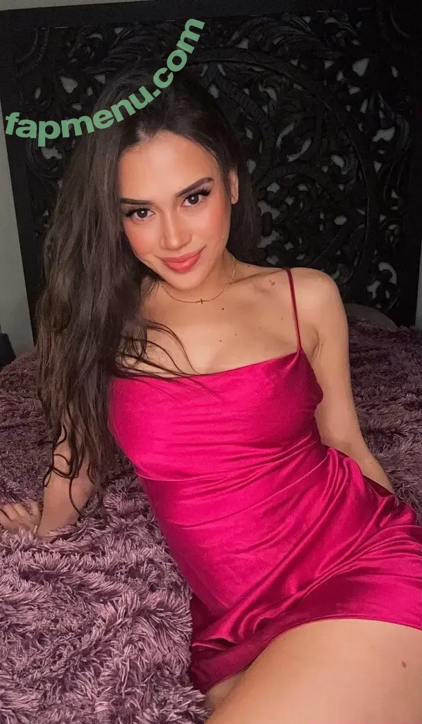 houseofgracey nude photo #0152 (houseofgracey)