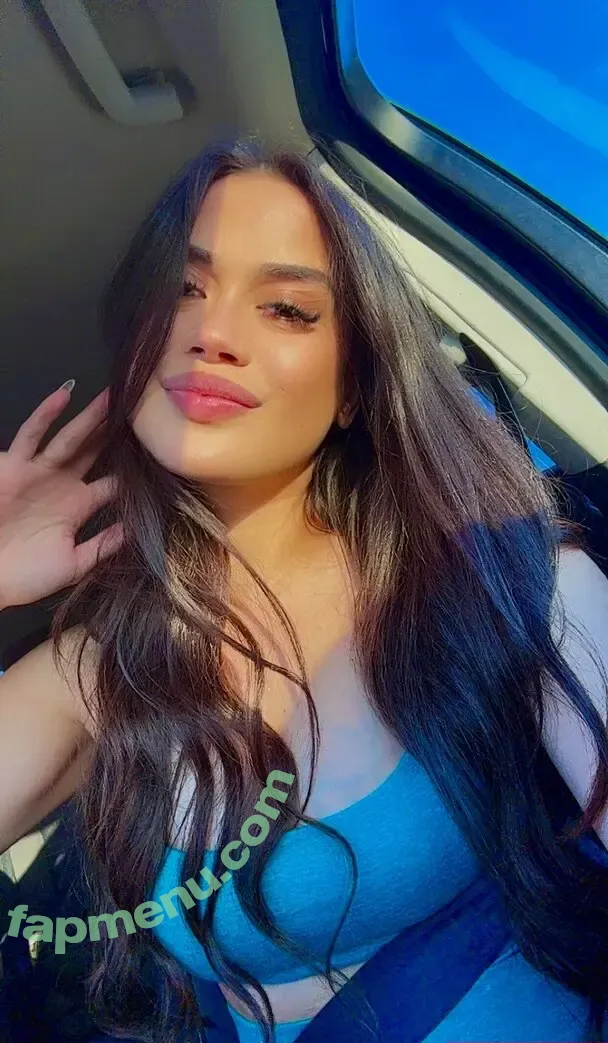 houseofgracey nude photo #0155 (houseofgracey)