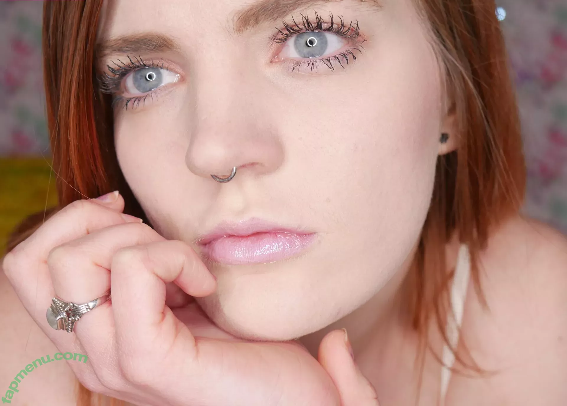 houseofrae nude photo #0106 (house_of_rae)