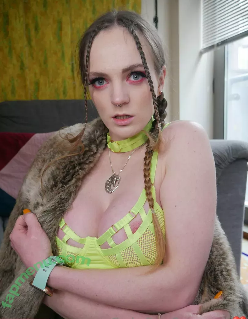 houseofrae nude photo #0307 (house_of_rae)