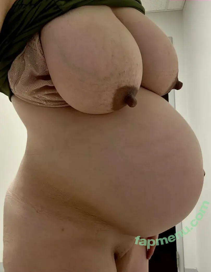 Housewife Hazel nude photo #0152 (HousewifeHazel)