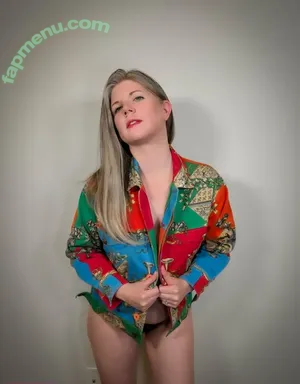 housewifegingerfree / the.real.housewifeginger nude photo #0064