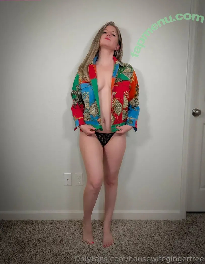 housewifegingerfree nude photo #0075 (the.real.housewifeginger)