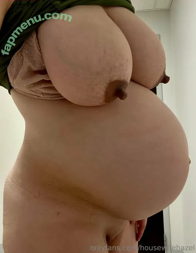 housewifehazel nude photo #0010 (lovehazelrenee)