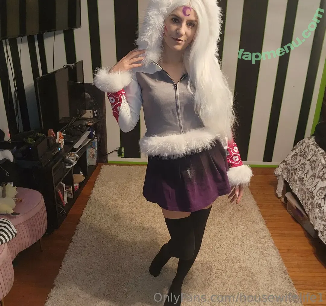 housewifelife1 nude photo #0003 (housewifelife1)