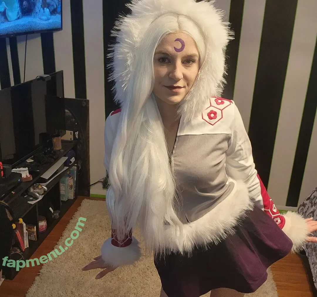 housewifelife1 nude photo #0004 (housewifelife1)