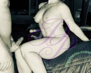 houstonhothusband / thehoustonband nude photo #0012