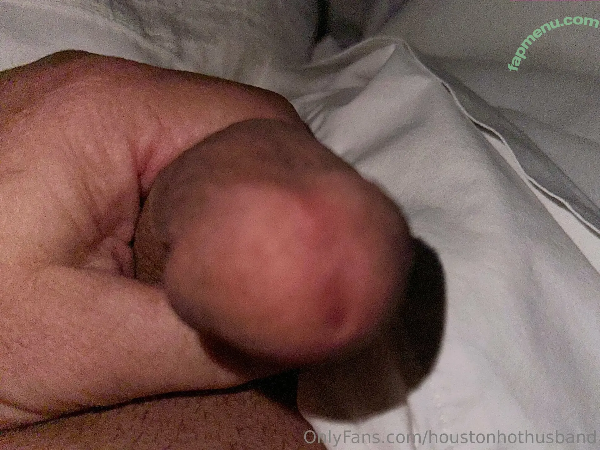 houstonhothusband nude photo #0004 (thehoustonband)