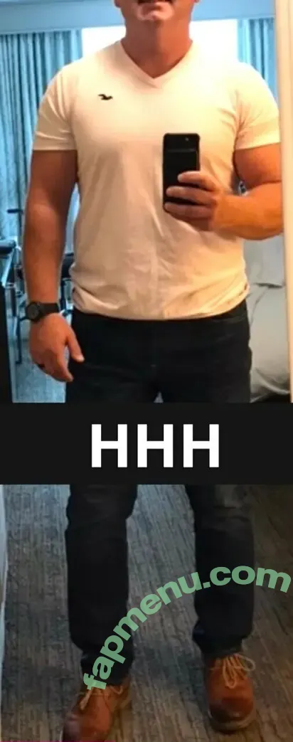 houstonhothusband nude photo #0008 (thehoustonband)