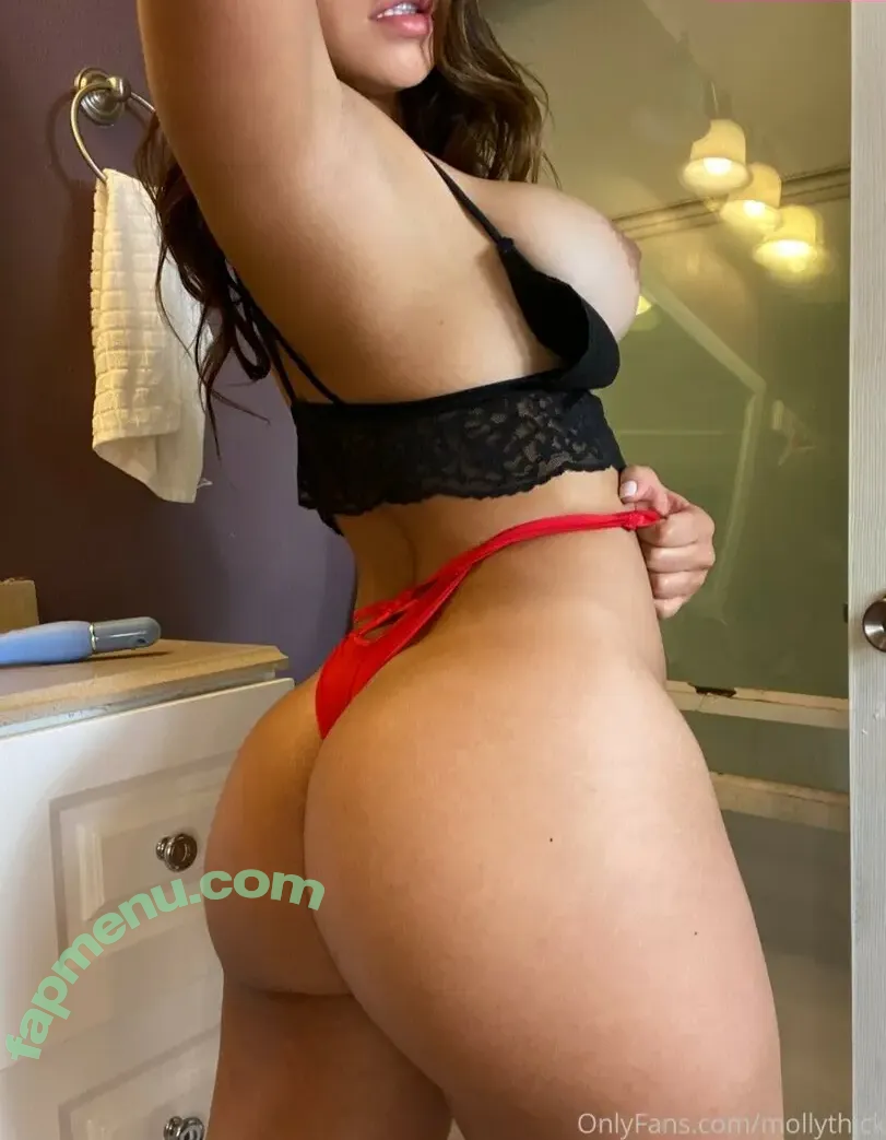 Houstonsbaddest nude photo #0012 (Brigitte Robayo / Brigittedianafit)