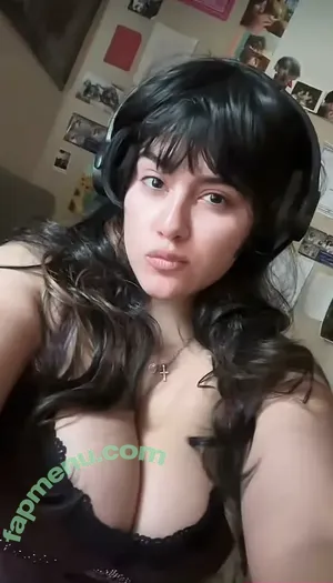 Howdycompa / compahowdy nude photo #0001