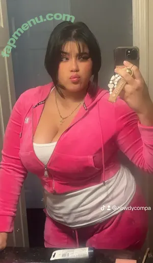 Howdycompa / compahowdy nude photo #0088