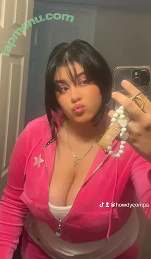 Howdycompa / compahowdy nude photo #0092