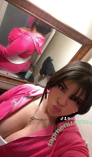 Howdycompa / compahowdy nude photo #0093