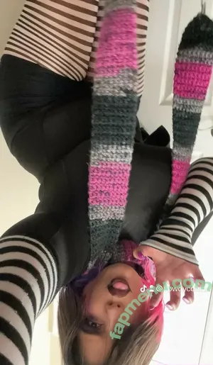 Howdycompa / compahowdy nude photo #0121