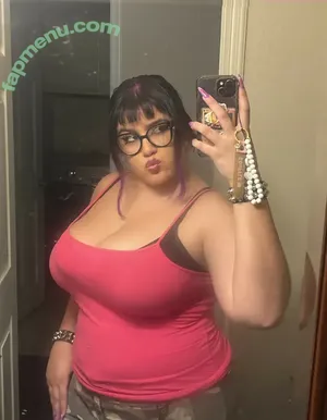 Howdycompa / compahowdy nude photo #0135