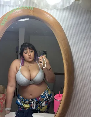 Howdycompa / compahowdy nude photo #0136