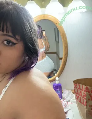 Howdycompa / compahowdy nude photo #0137