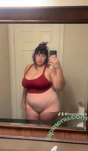 Howdycompa / compahowdy nude photo #0150