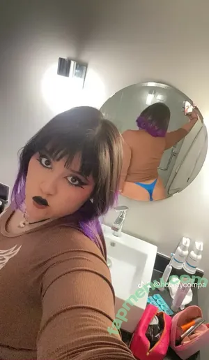 Howdycompa / compahowdy nude photo #0154