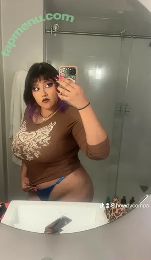 Howdycompa / compahowdy nude photo #0155