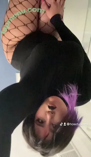 Howdycompa / compahowdy nude photo #0156