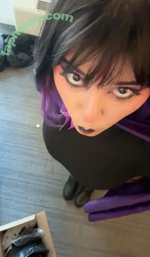 Howdycompa / compahowdy nude photo #0158