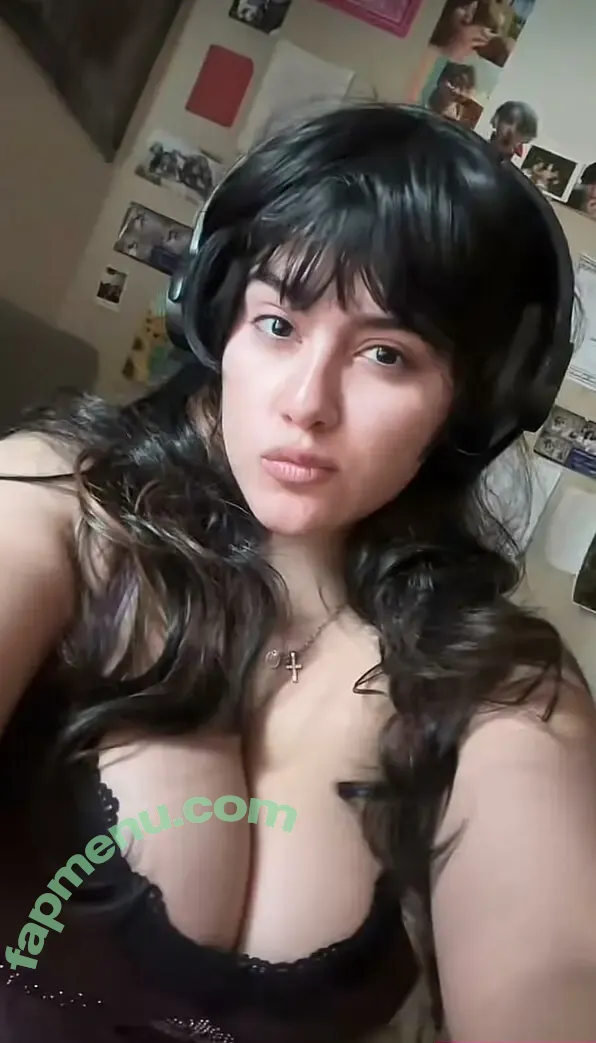Howdycompa nude photo #0001 (compahowdy)