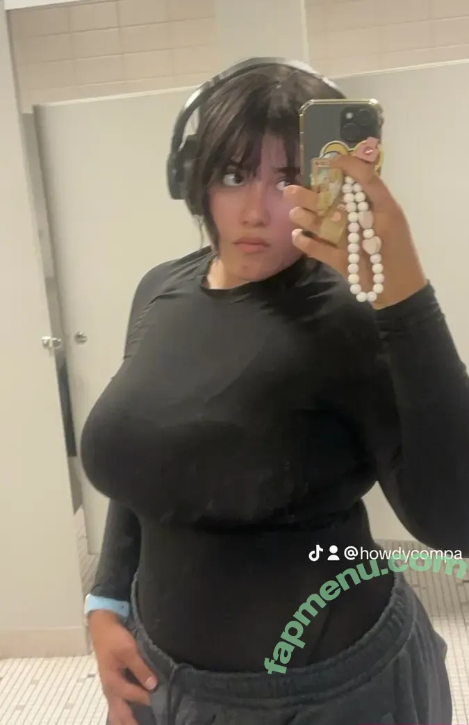 Howdycompa nude photo #0009 (compahowdy)
