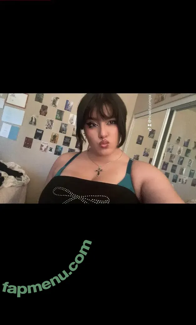 Howdycompa nude photo #0010 (compahowdy)