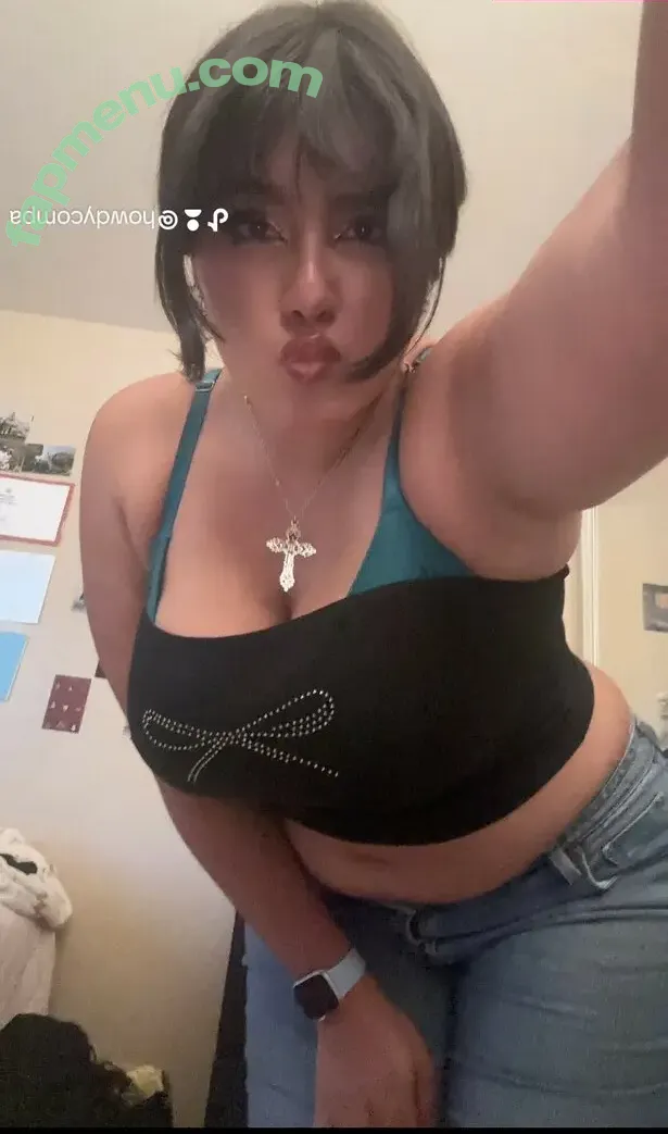 Howdycompa nude photo #0011 (compahowdy)