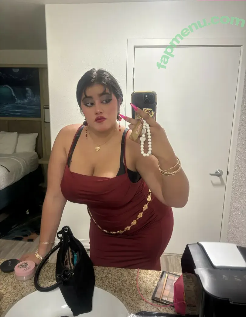 Howdycompa nude photo #0039 (compahowdy)