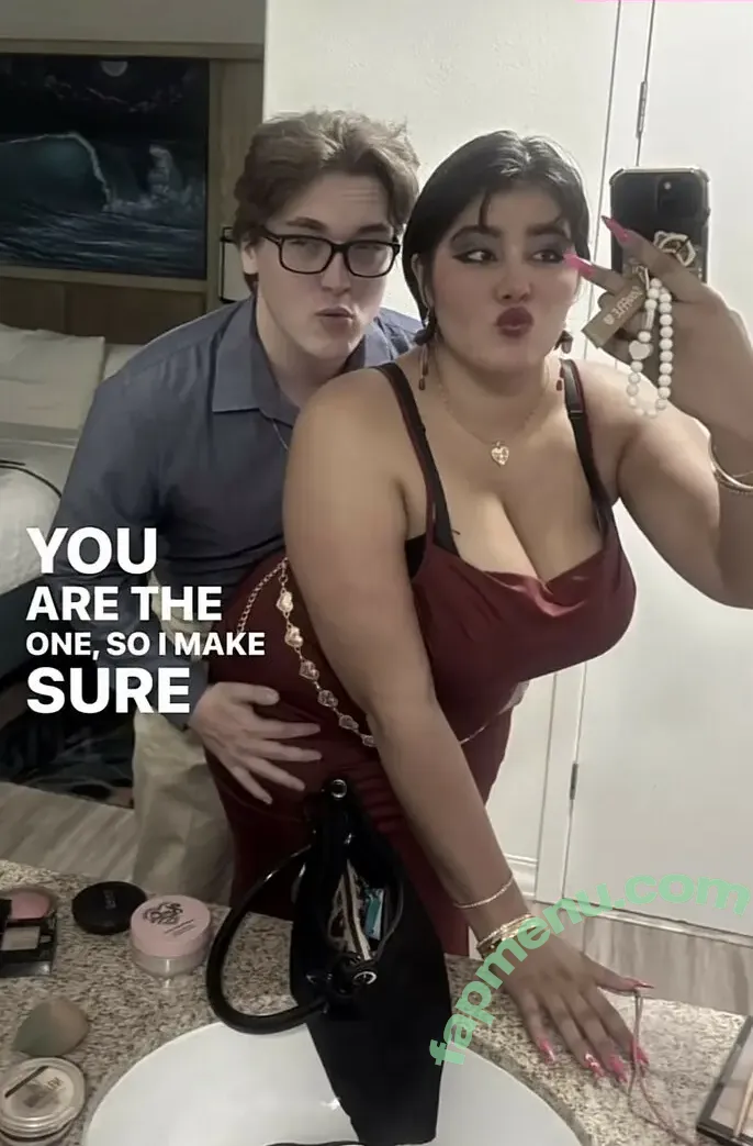 Howdycompa nude photo #0044 (compahowdy)