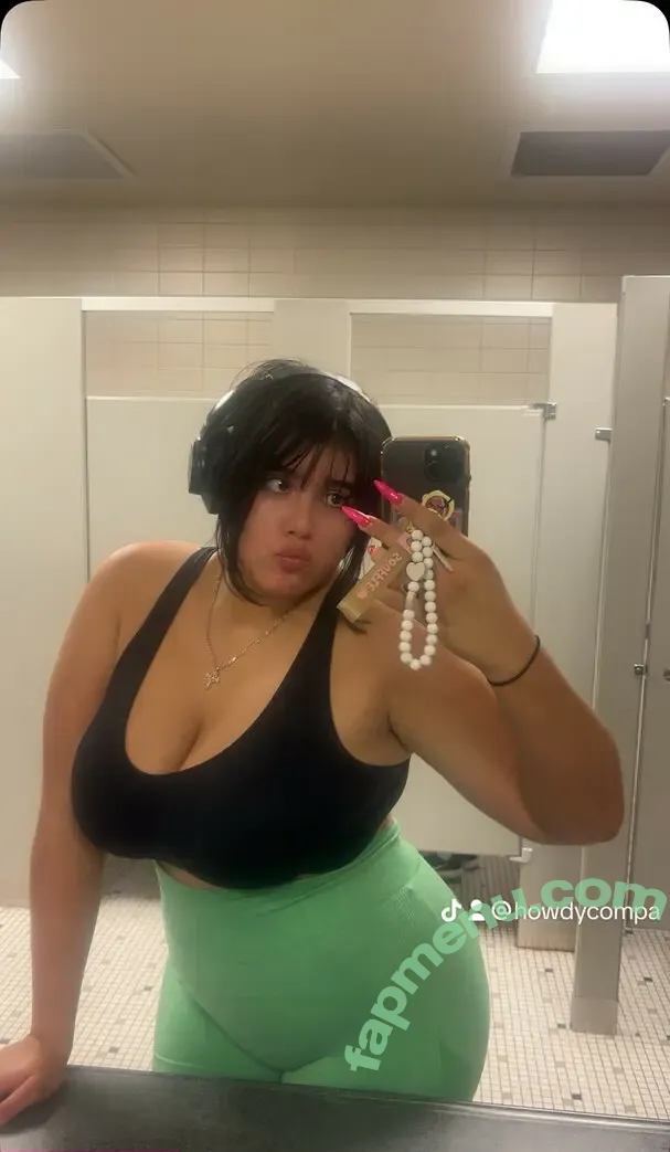 Howdycompa nude photo #0060 (compahowdy)