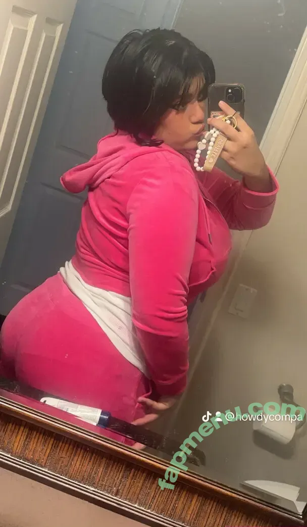 Howdycompa nude photo #0089 (compahowdy)