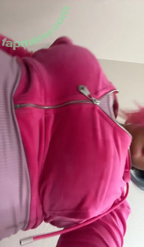 Howdycompa nude photo #0096 (compahowdy)