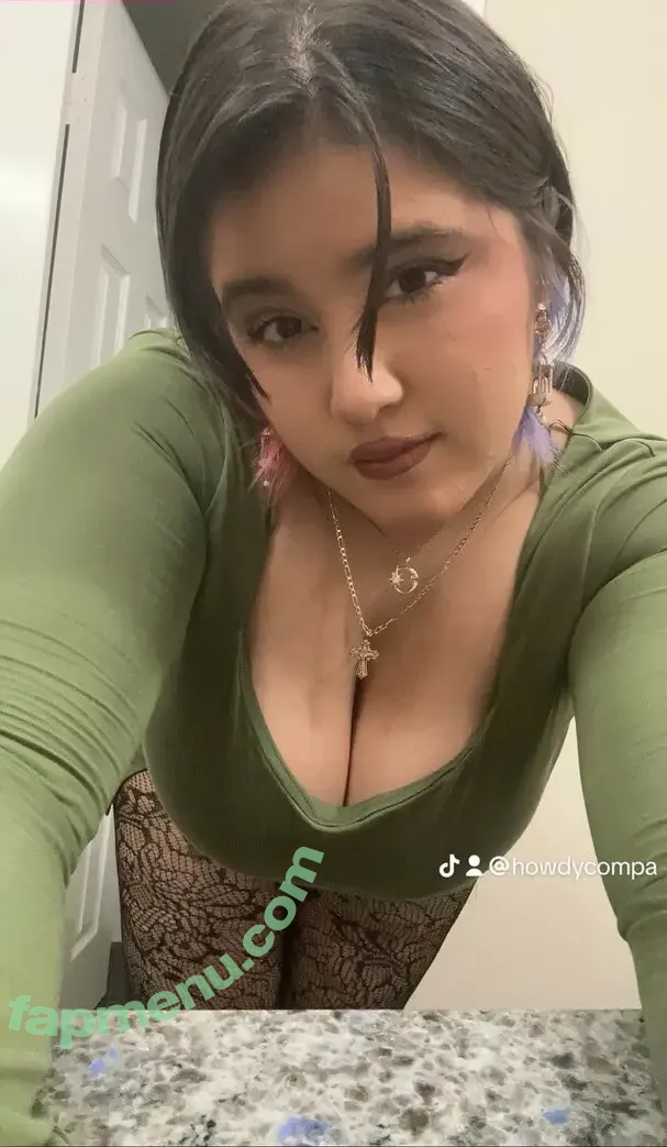 Howdycompa nude photo #0101 (compahowdy)