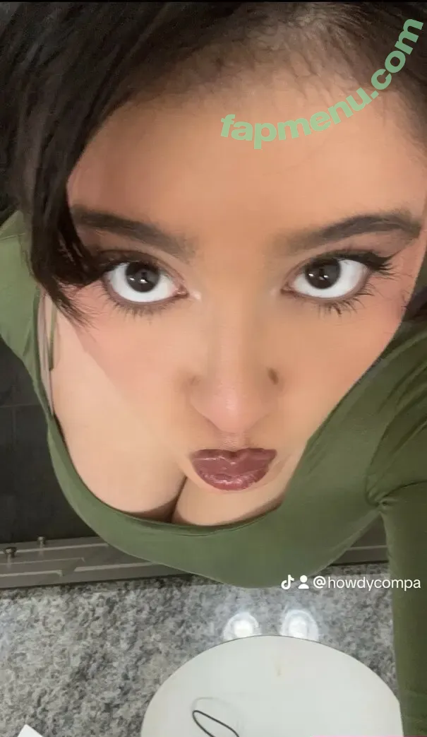 Howdycompa nude photo #0102 (compahowdy)