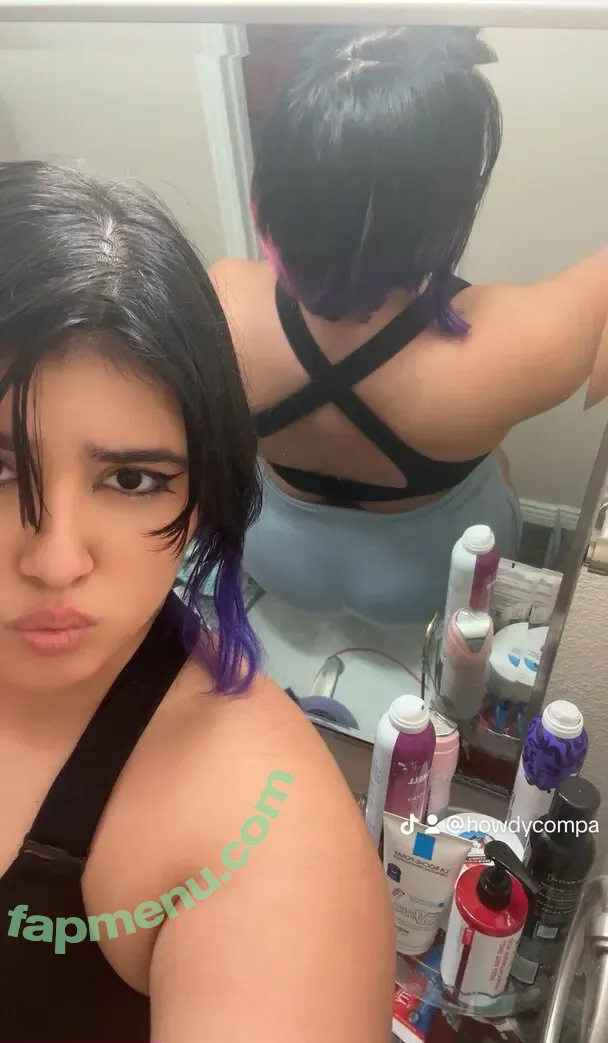 Howdycompa nude photo #0110 (compahowdy)