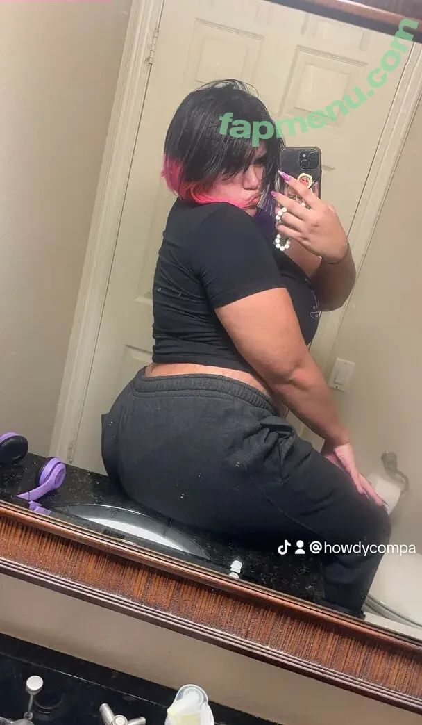 Howdycompa nude photo #0114 (compahowdy)