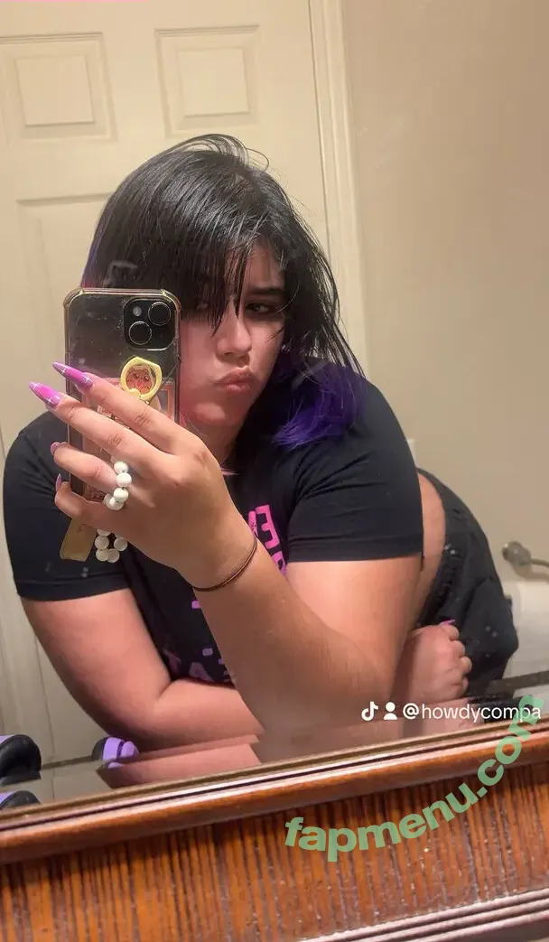 Howdycompa nude photo #0115 (compahowdy)