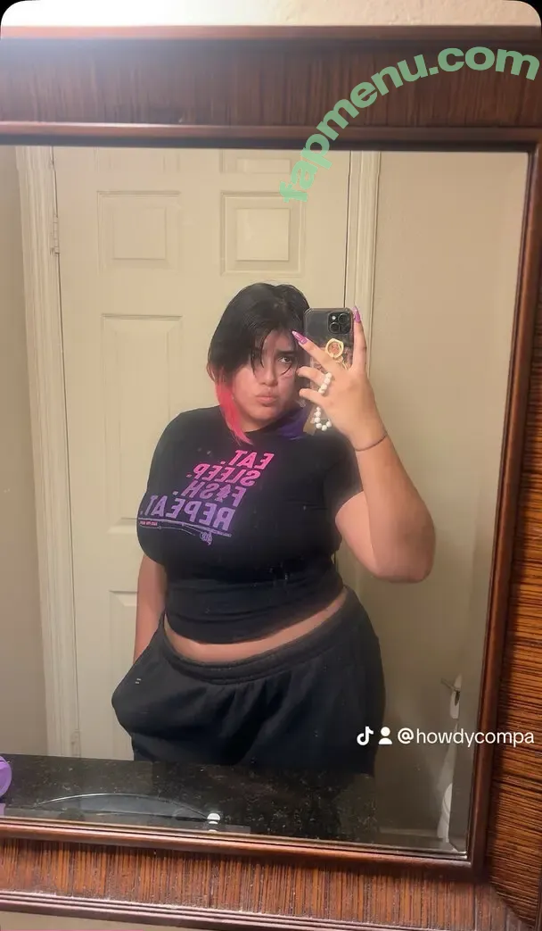 Howdycompa nude photo #0116 (compahowdy)