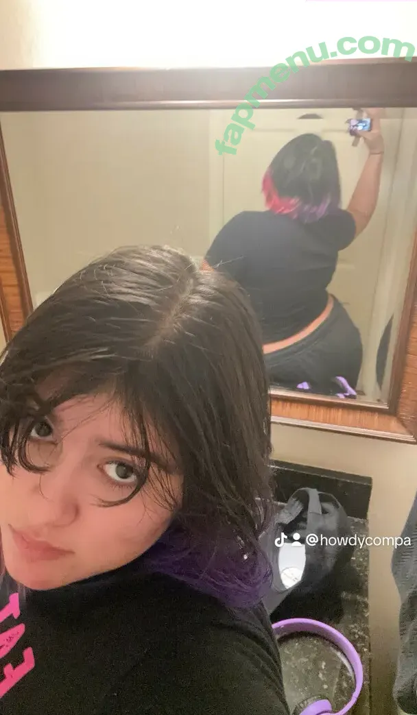 Howdycompa nude photo #0117 (compahowdy)