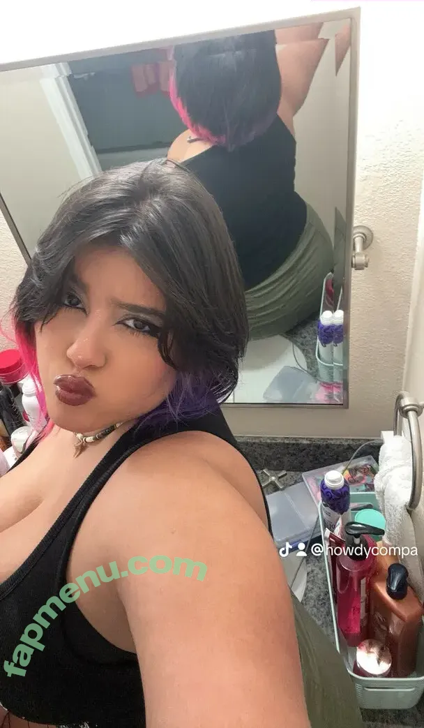 Howdycompa nude photo #0128 (compahowdy)