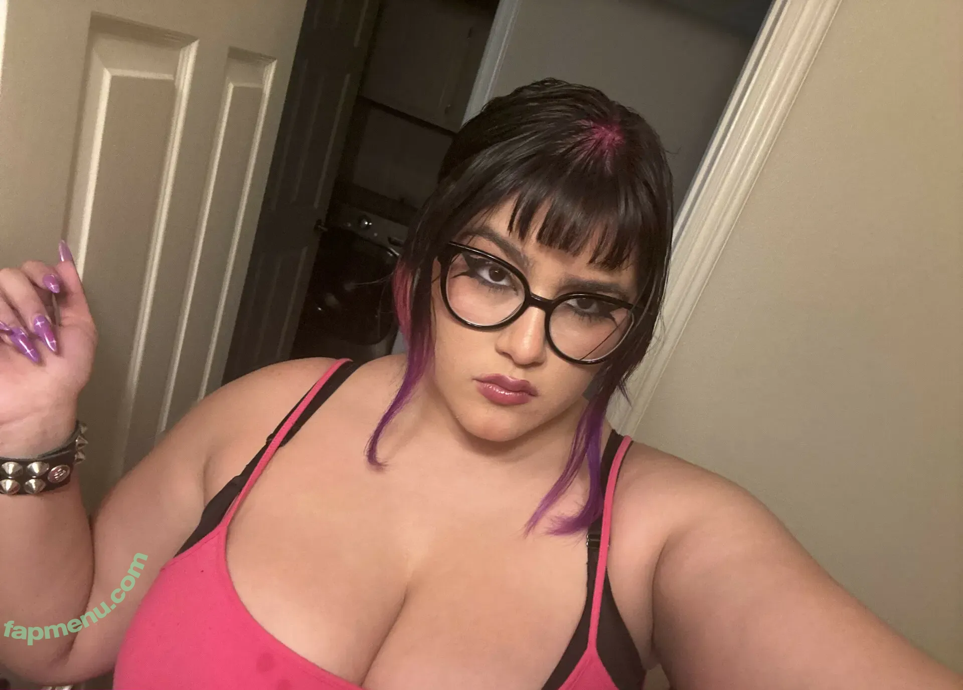 Howdycompa nude photo #0134 (compahowdy)